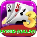 dawid malan Jackpot Prime v5.4.5