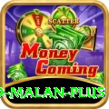 dawid malan Prime Casino App
