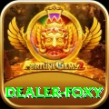 Dealer Foxy Pro1 v1.2.4
