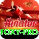 Dealer Foxy Casino Champion v5.7.8