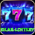 dear lottery - Gaming Prime