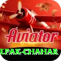 deepak chahar APK Master v5.0.1