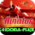 deepak hooda App Master v4.7.4