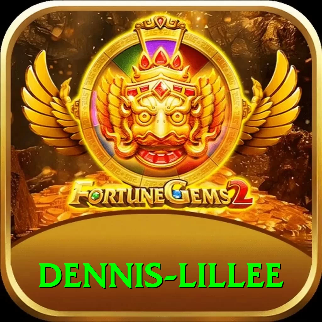 dennis lillee Super Latest v5.5.2 - 2