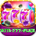 Des Patti 777 Ultimate Pro v5.7.2