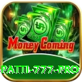 Des Patti 777 Casino Pro v2.5.4