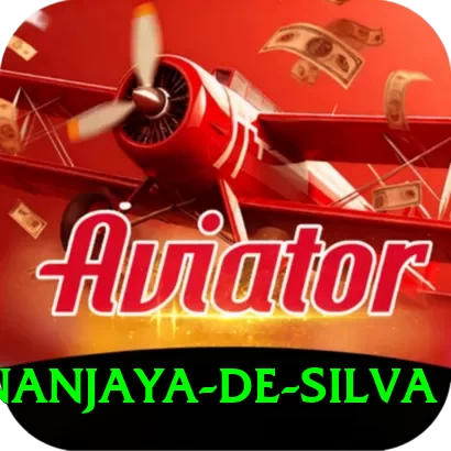 dhananjaya de silva Turbo v2.2.1 - 2