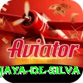 dhananjaya de silva Turbo v2.2.1