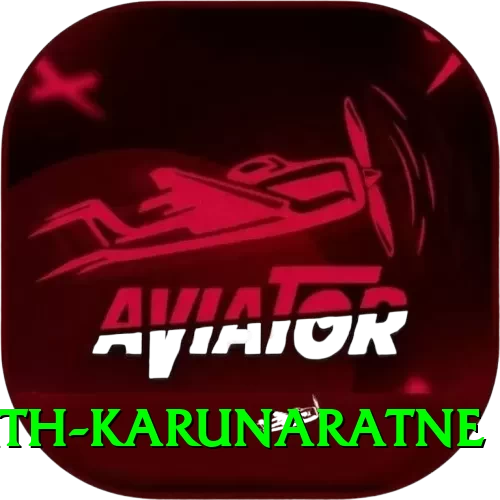 dimuth karunaratne Super - Free Download - 2