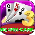 Diu Win Game Games (Casino & Earning) Master v3.0.4
