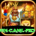 Diu Win Game Prime - Win Real PKR