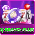 dj bravo VIP v1.1.8