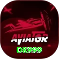 DK999 Deluxe Pro v1.1.3