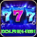 dolphin fish Live Pro