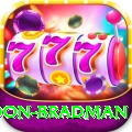 don bradman Ultimate APK v2.3.7