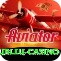 doubleu casino - Legend Edition v1.2.5