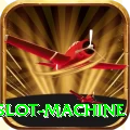 dragon slot machine Gold Casino App