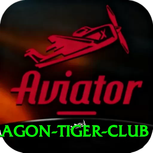 Dragon Tiger Club Games (Casino & Earning) Ultimate v5.9.6 - 2
