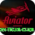Dragon Tiger Club Games (Casino & Earning) Ultimate v5.9.6
