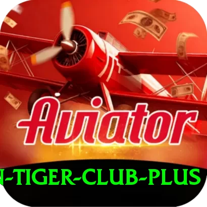 Dragon Tiger Club Ultimate v5.9.3 - 2