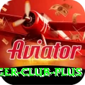 Dragon Tiger Club Ultimate v5.9.3
