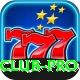 Dragon Tiger Club Premium APK v1.7.9
