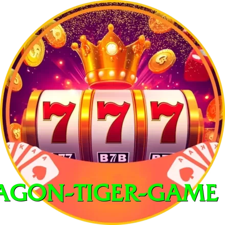 dragon tiger game Game Super v5.2.7 - 2
