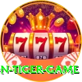 dragon tiger game Game Super v5.2.7
