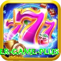 dragon tiger game - Slots Legend