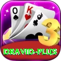 dravid Elite - Free Download