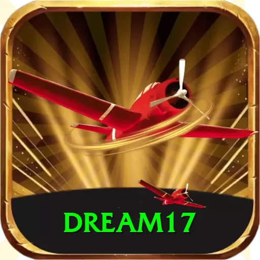 Dream17 Pro v4.2.1 - 2
