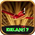 Dream17 Pro v4.2.1