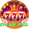 E2 Bet Game Apps (Tools & Injectors) VIP v4.0.0