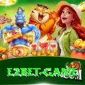 E2Bet Game Games (Casino & Earning) Ultimate v4.1.3
