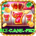 E2Bet Game - VIP Premium