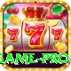 E2Bet Game - VIP Premium