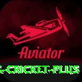 eng cricket VIP - Free Download