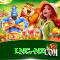 eng nz Supreme APK v3.2.6
