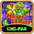 eng pak - Slots Max