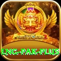 eng pak Mobile King
