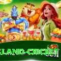 england cricket Supreme APK v2.6.8