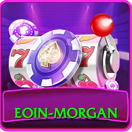 eoin morgan Bonus Supreme v3.0.1 - 2