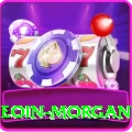 eoin morgan Bonus Supreme v3.0.1