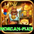 eoin morgan Supreme Latest v1.1.3