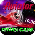 EpiWin Game Master Pro v2.4.4