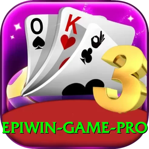 EpiWin Game Max Slots - 2