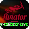 espn cricket live Cash Super