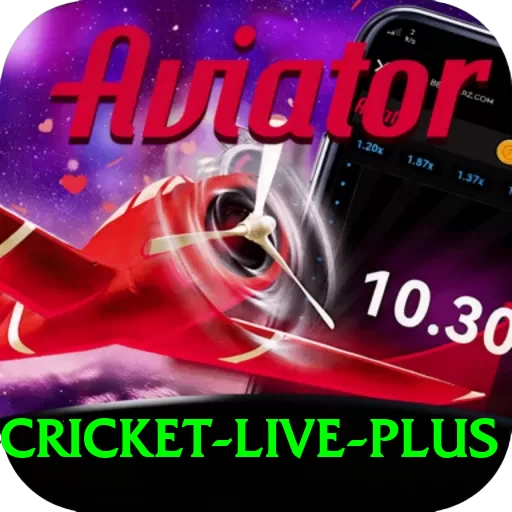 espn cricket live Max Latest v2.5.7 - 2