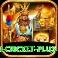 espn cricket Game Pro v3.9.0