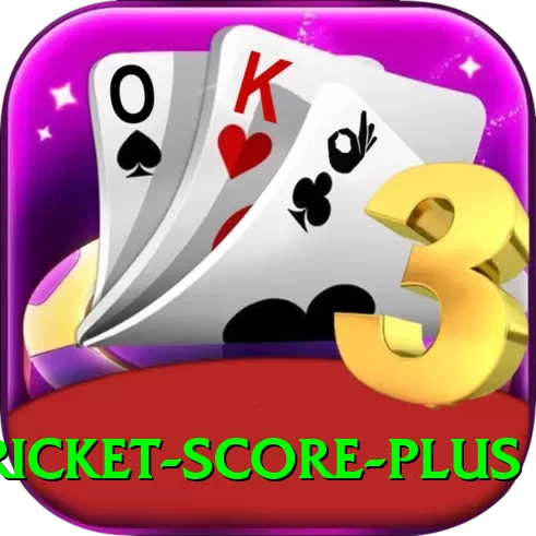 espn live cricket score King APK v3.5.6 - 2